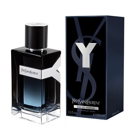 profumo ysl soulurs|ysl perfume for men.